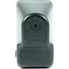 Italtecnica Pressostato PM/12 taratura 3,0 - 12,0 Bar - Italtecnica