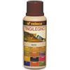 VELECA Colorante Liquido per Legno 250 ml Veleca Art.280 colore ROVERE