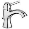 PAFFONI GIORGIA Miscelatore lavabo Scarico Automatico 1'1/4