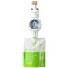 AB ACQUA BREVETTI Pompa Dosatrice Proporzionale PM107 per Polifosfati Acqua Potabile - Attacco 1/2" F - Anticalcare Caldaia e Impianti Idrici - Senza Alimentazione Elettrica - Made in Italy