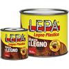 Acem STUCCO LEPA ML.750 LARICE