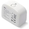 ZONAPRO Interfaccia Modulo Mono e Bidirezionale NICE BIDI-SHUTTER BIDI-SHUTTER EX TT2N 301205610101