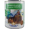 SAYERLACK IMPREGNANTE AD ACQUA ROVERE HI 2020 LT 2,5