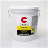 CASATI JOLLY FIX ISOLANTE ALL'ACQUA PER INTERNO (1 LT.)