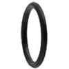 Iwata Medea IWATA I 605 1 Single Cut Handle O-ring Head Packing (Eclipse HP-BCS/BS/CS/SBS/Takumi)