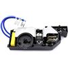 HobbyPower24 Regolatore di velocità per Bosch GBH 5/40 DCE, GSH 5 CE, GBH 5 DCE, GSH 5 CE, GSH 10 C