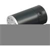 Aexit DC 24V 7W 3000 RPM Velocità 45mm Diametro Motore elettrico sostitutivo CCW ID: 218346