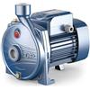 PEDROLLO Pompa acqua Pedrollo CP130 0,37 kW fino a 4,8 m3/h trifase 380V