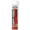 Bostik Coppi e Tegole Schiuma Poliuretanica 750ml