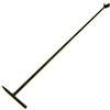 AB Tools Combinazione Chiave per rubinetto d'arresto 1000mm SIL93
