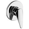 Teorema T-One Incasso Doccia Cr