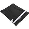 Yhenlovtt Copertura per vogatore Concept2, tessuto Oxford 210D, impermeabile e resistente ai raggi UV, con coulisse antivento (208 x 104 x 61 cm)