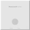 Honeywell Home Honeywell - Rilevatore di monossido di carbonio per la casa, omologazione, NF - R200C-3