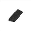 BENTEL UKC-DKC Chiave elettronica per inseritori Serie BPI