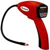 Wurth Cercafughe Elettronico Gas Refrigeranti Professionale 071553 255 Wurth
