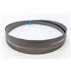 Sägeband-Manufaktur Lama per sega a nastro bimetallica HSS M42, 2080 x 20 x 0,9 mm, con 5/8 denti per pollice