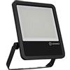 LEDVANCE FLOODLIGHT 200W 6500K SYM 100 BK LEDVANCE FL PFM 200W/6500K SY