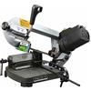 compa Sega a nastro per ferro SC1435MP