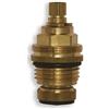 Acquastilla 114025 Vitone Unificato 1/2 per Nicolazzi