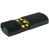 Generico ECI ELETTROFORNITURE 4083 GR868RC5 RADIOCOMANDO 5 CANALI GR868 UNIDIREZIONALE