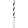 kwb 624720 Lama per seghetto alternativo Easy-Cut Longlife per legno, metallo e plastica, S20 a camma singola / albero a T, fissata con chiodi, grigia
