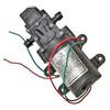 Generic Motorino a membrana originale (Motorino a membrana originale)