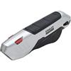 STANLEY FATMAX FMHT10370-0 Coltello in Metallo con Leva di Sicurezza