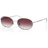 Ray-Ban RB 3767 (003/8H)