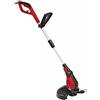Einhell Tagliabordi elettrico Einhell GC-ET 4530 450 W