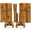 LNMLRBXEXZ Compatibile Con Adesivi Skin Per PS5 Slim Skin Disc Edition & Per Digital Console Controller Vinyl Cover Skins Wraps Scratch Resistant Compatible 54523 Avvolgimento(Disc Version)