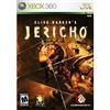 Codemasters Clive Barker's Jericho