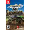 THQ Nordic Monster Jam Steel Titans 2