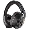 Nacon RIG RIG700HXURBCAMO Cuffie Gaming, Compatibilità Multipiattaforma, Urban Camouflage