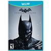 Warner Bros Batman: Arkham Origins