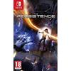 Perp Games The Persistence [Edizione: Francia]