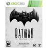 Square Enix Warner Bros Batman: The Telltale Series Xbox 360 Basic Xbox 360 Inglese videogioco