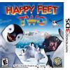 Nintendo Happy Feet 2