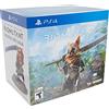 THQ Nordic Biomutant Collector's Edition (Tbd)
