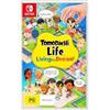 Nintendo Switch Tomodachi Life: Wo Tr?ume wahr werden