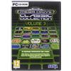 SEGA Sonic Mega Collection Vol.3