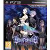 NIS America Odin Sphere Leifthrasir (PS3) - [Edizione: Regno Unito]