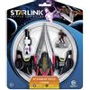 Ubisoft Starlink Starship Pack, Nessuna Piattaforma Specifica, Lance
