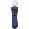 Speedlink Guard Silicone Skin für Move Motion Controller, blau [Edizione: Germania]