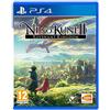 Namco Bandai Ni No Kuni II: Revenant Kingdom