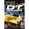 Jack Of All Games DT Racer - PlayStation 2
