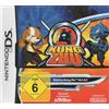 ACTIVISION Zhu Zhu Pets: Kung ZHU [Edizione: germania]