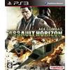 Bandai Namco Ace Combat Assault Horizon - édition standard [PS3](Import Giapponese)