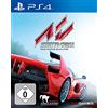 505 Games Assetto Corsa - PlayStation 4 - [Edizione: Germania]