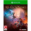 THQ Nordic Kingdoms of Amalur Re-Reckoning