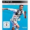 Playstation FIFA 19 - Legacy Edition - [PlayStation 3] (Cover-Bild kann abweichen)
